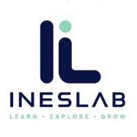 Campus Ineslab